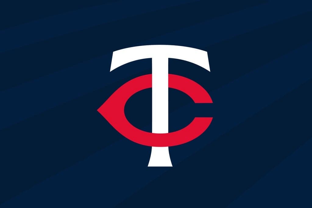 Minnesota Twins vs. Tampa Bay Rays