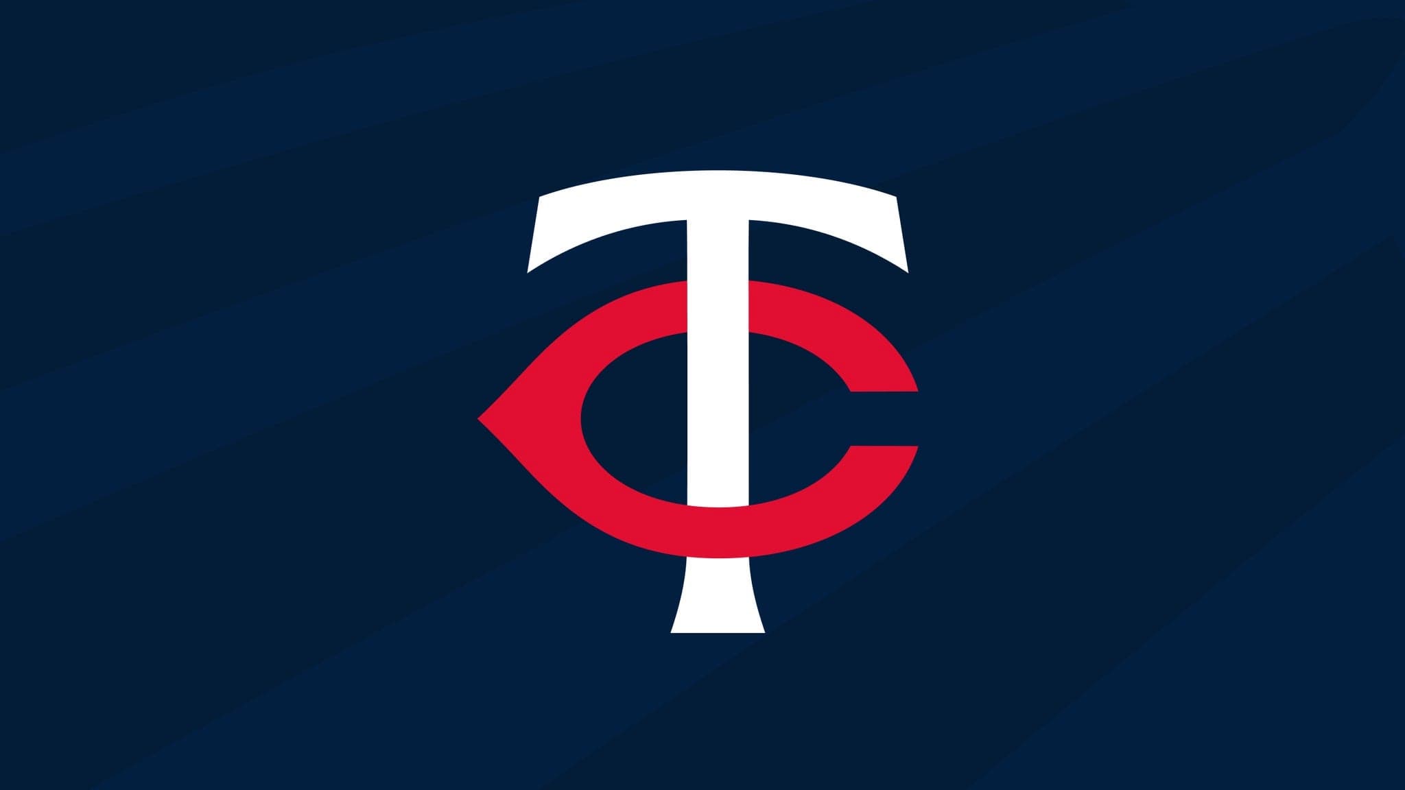 Minnesota Twins vs. Tampa Bay Rays