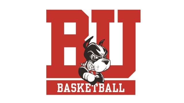 Boston University Mens Basketball vs. Northeastern Mens Basketball