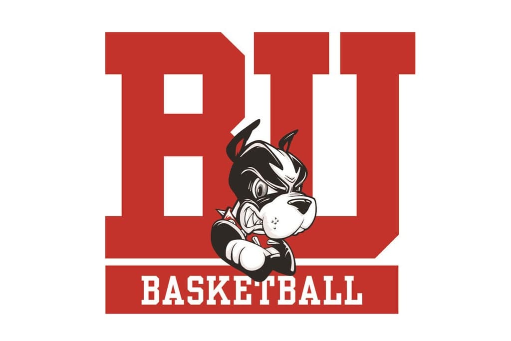 Boston University Mens Basketball vs. Northeastern Mens Basketball
