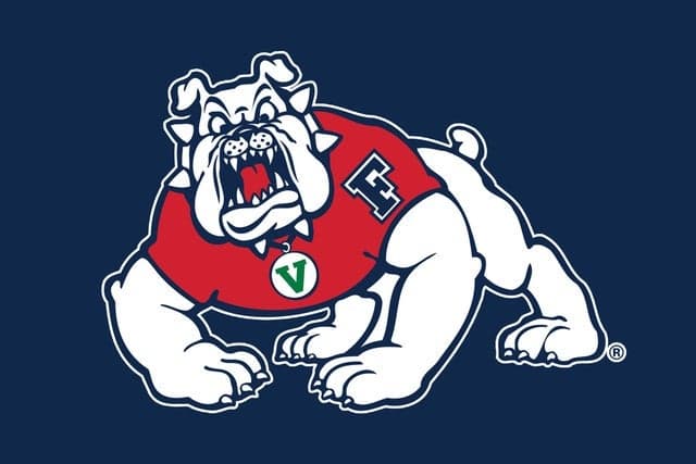Fresno State Bulldogs Womens Volleyball vs. Washington State Cougars Womens Volleyball