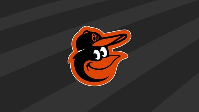 Baltimore Orioles vs. Atlanta Braves