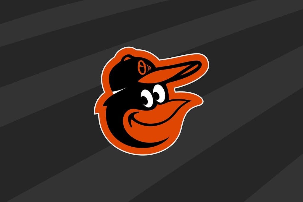 Baltimore Orioles vs. Atlanta Braves