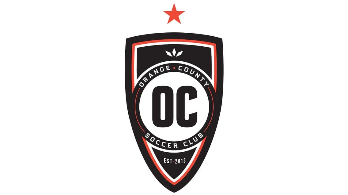 Orange County SC vs. Pittsburgh Riverhounds SC- Owners Night