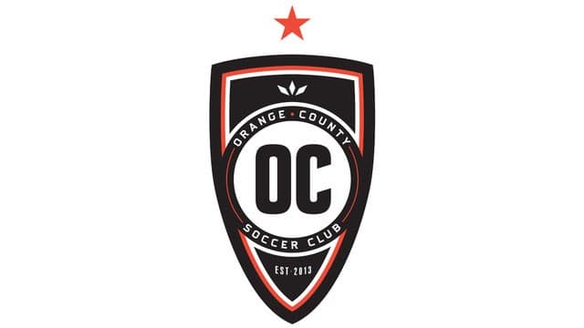 Orange County SC vs. Pittsburgh Riverhounds SC- Owners Night