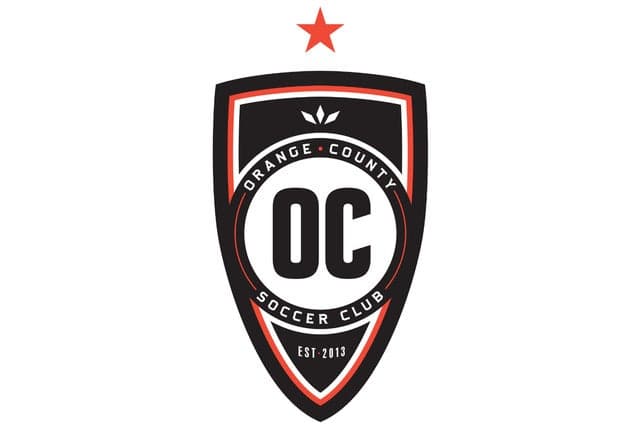 Orange County SC vs. Pittsburgh Riverhounds SC- Owners Night