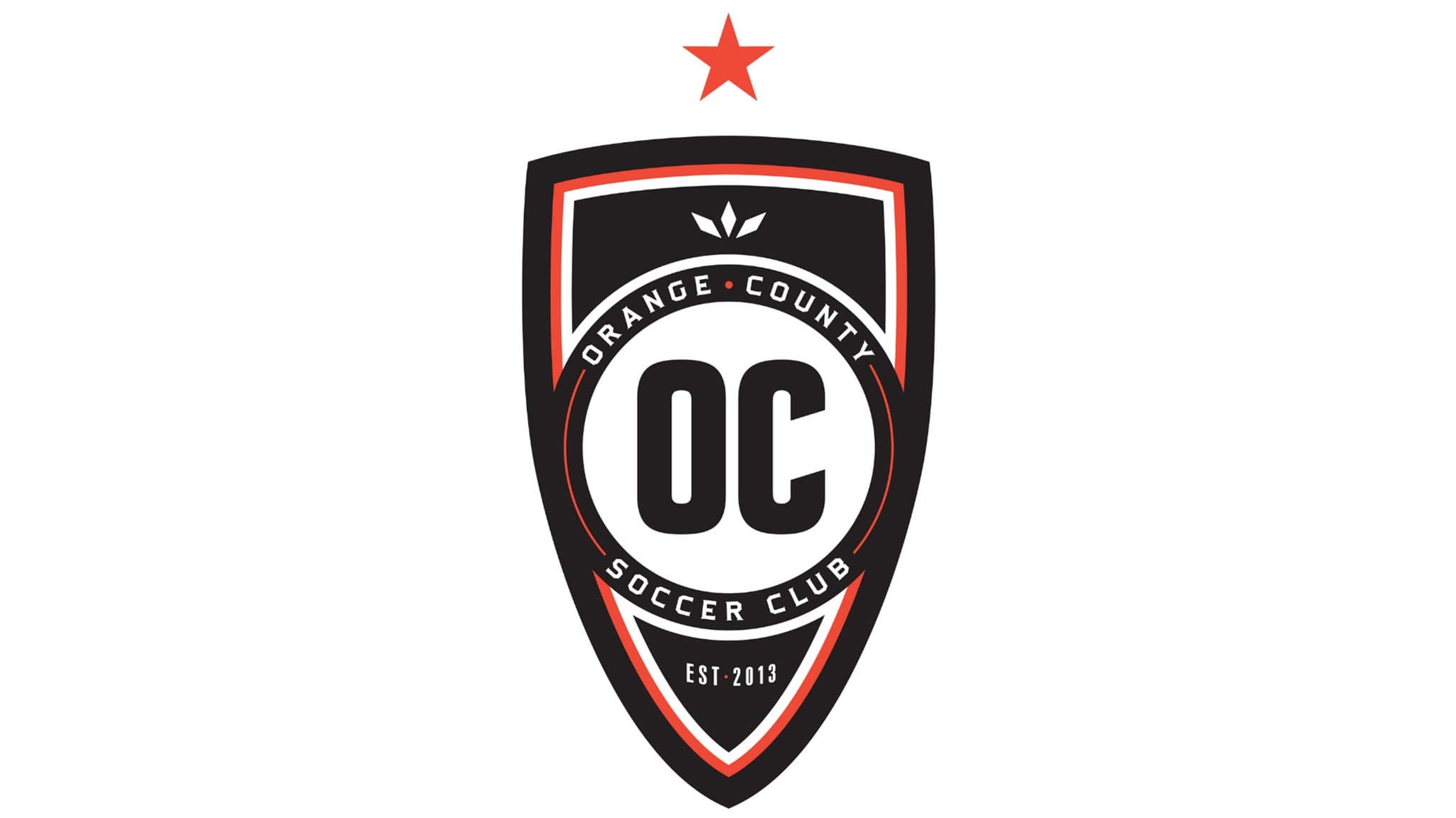 Orange County SC vs. Pittsburgh Riverhounds SC- Owners Night