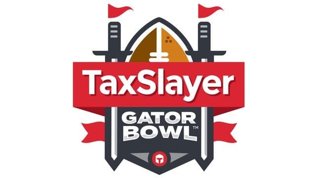 82nd Annual TaxSlayer Gator Bowl - ACC vs SEC