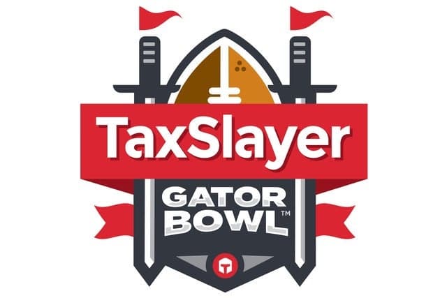 82nd Annual TaxSlayer Gator Bowl - ACC vs SEC