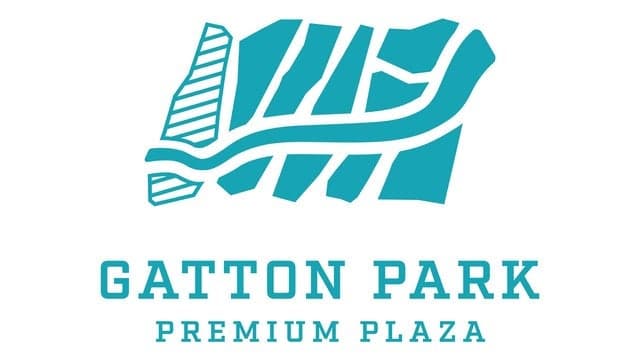 Premium Plaza Add-on (Brit Floyd)