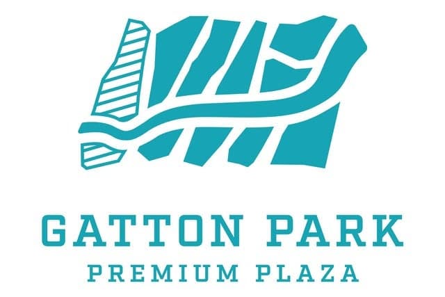 Premium Plaza Add-on (Brit Floyd)
