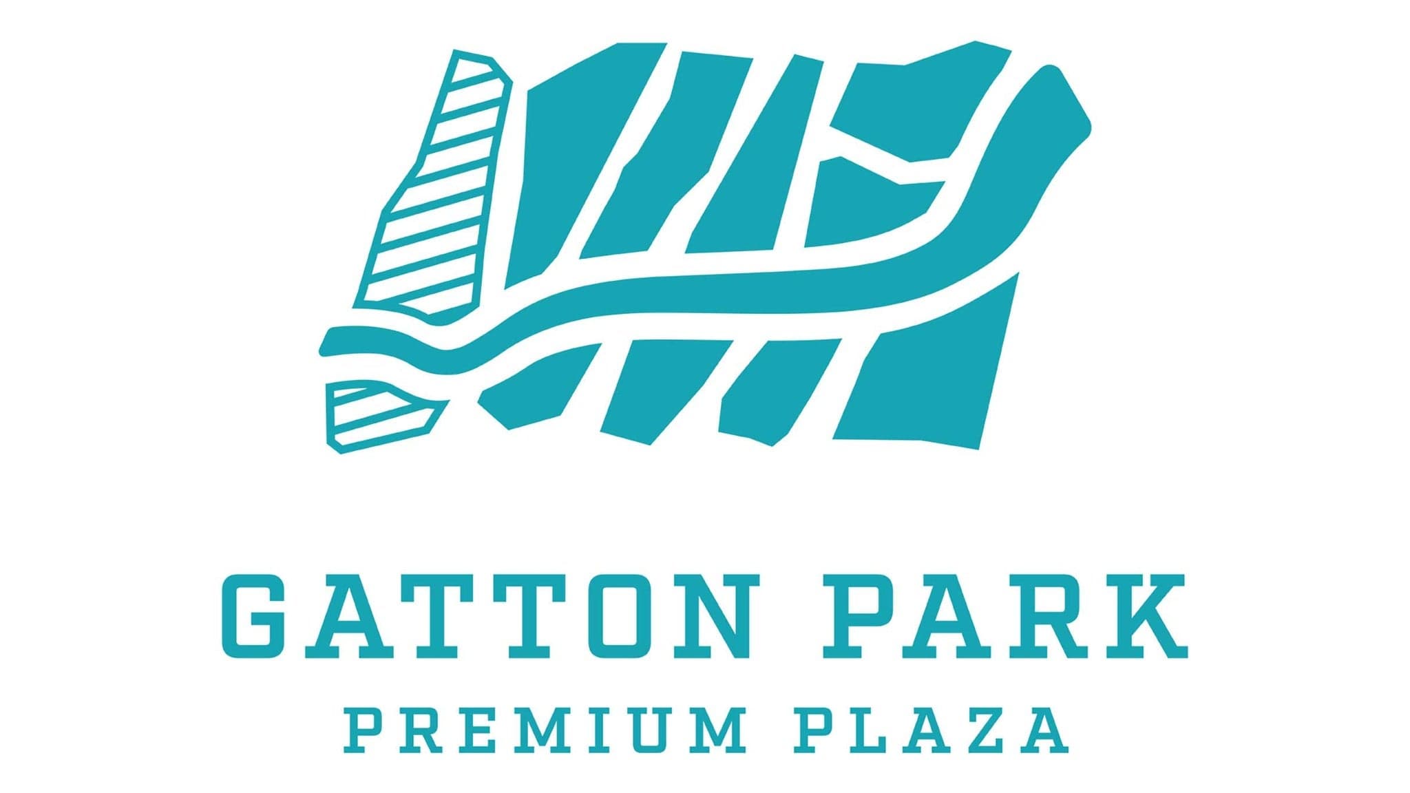 Premium Plaza Add-on (Brit Floyd)