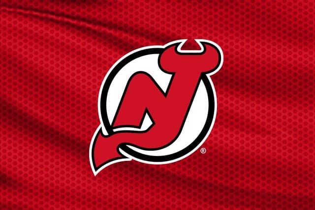 New Jersey Devils vs. Philadelphia Flyers