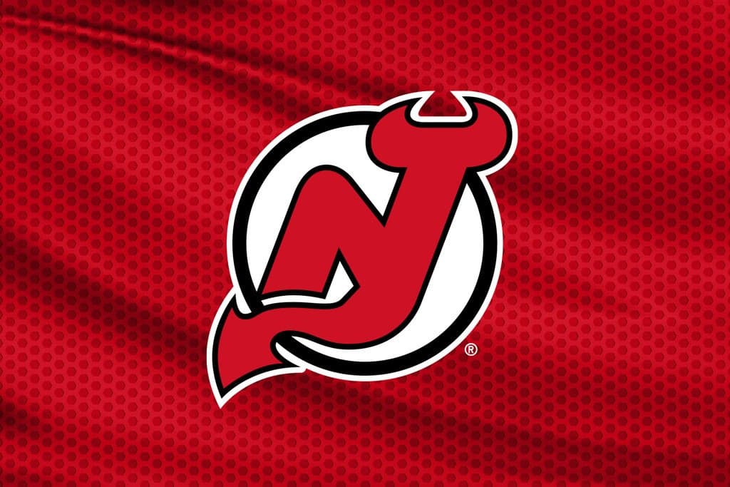 New Jersey Devils vs. Philadelphia Flyers