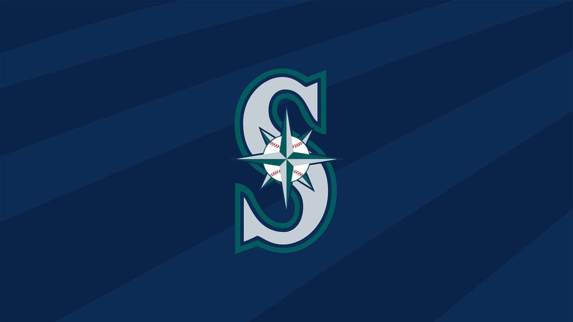 2027 Seattle Mariners Flex Memberships