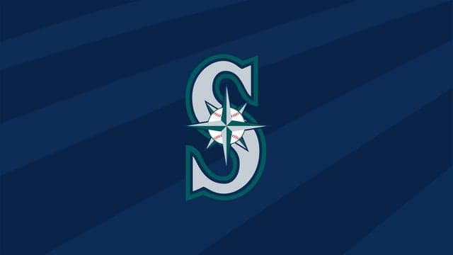 2027 Seattle Mariners Flex Memberships