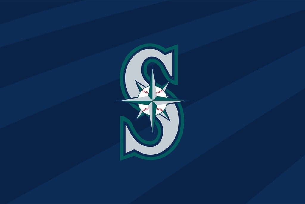 2027 Seattle Mariners Flex Memberships