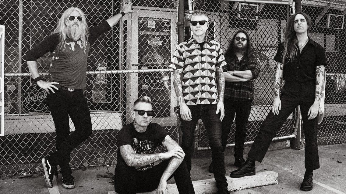 Mastodon