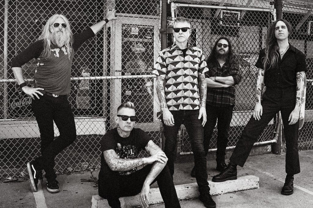 Mastodon