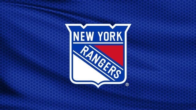 NY Rangers vs New Jersey Devils Premium Seating