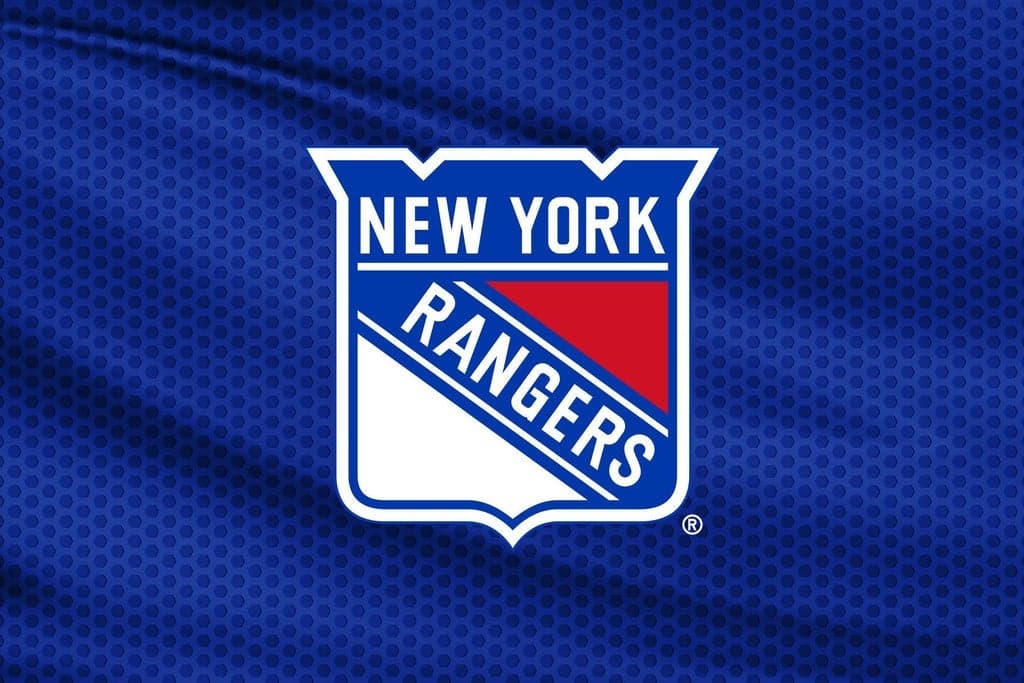 NY Rangers vs New Jersey Devils Premium Seating