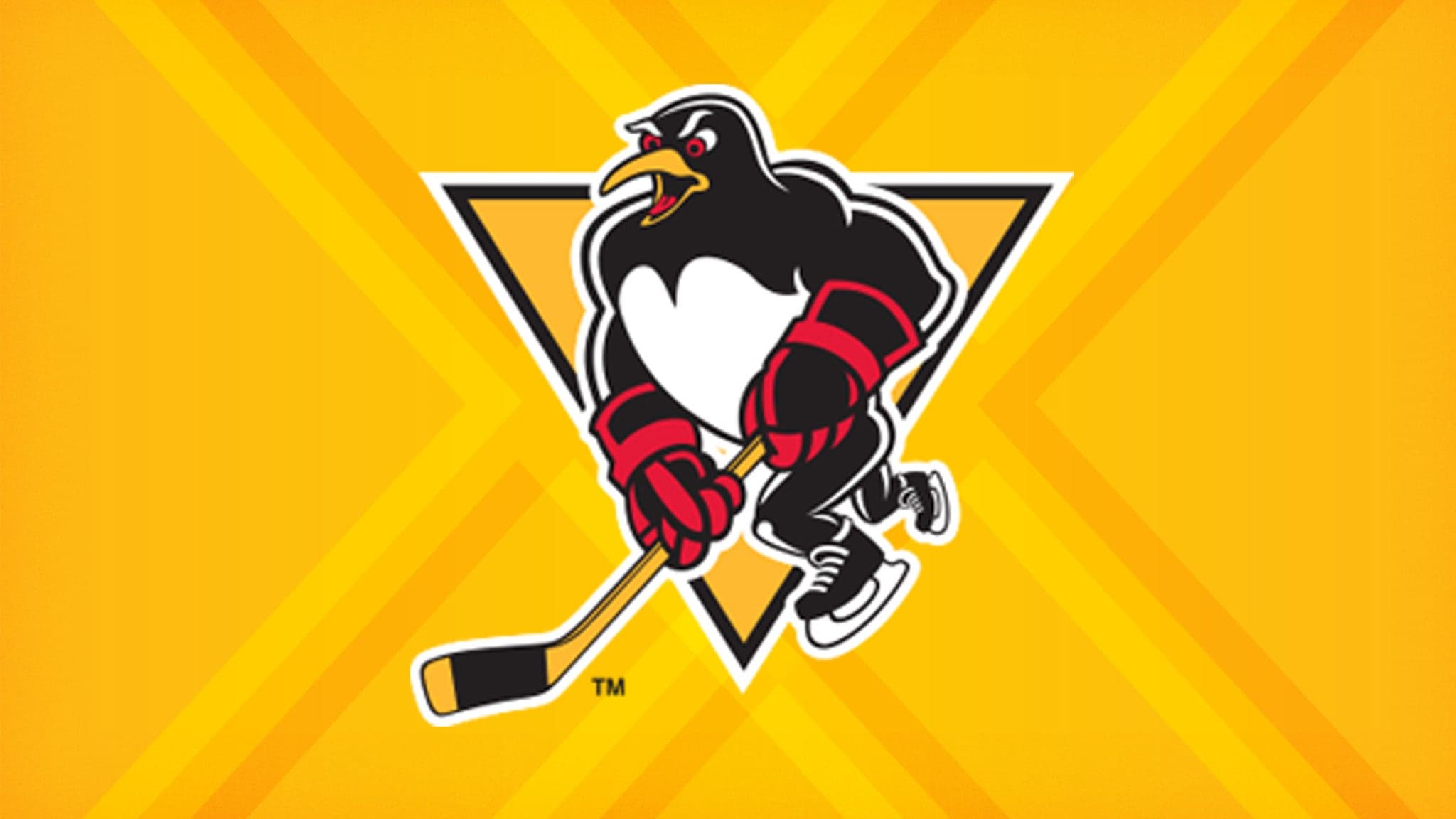 Preseason: Wilkes-Barre/Scranton Penguins vs. Lehigh Valley Phantoms