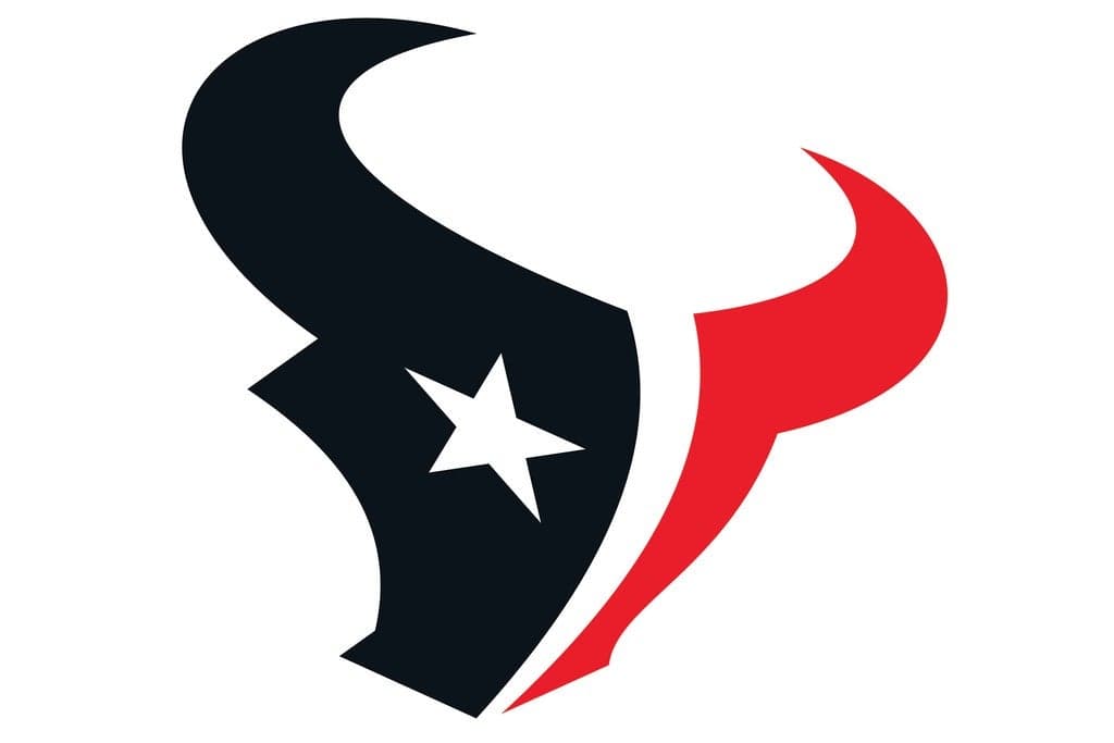 Houston Texans vs. Dallas Cowboys