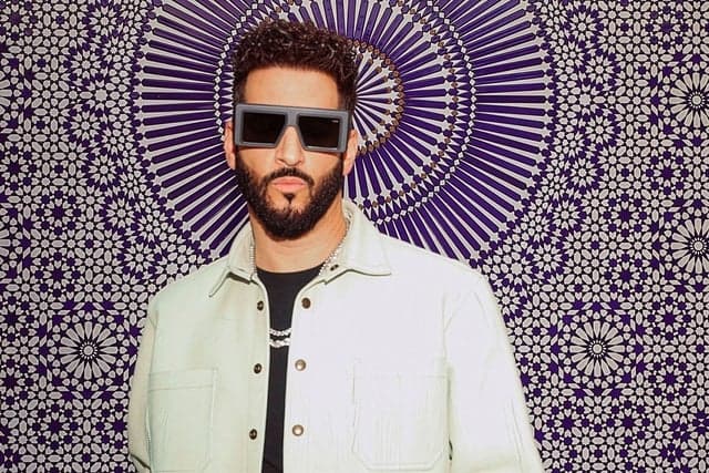 Jon B.