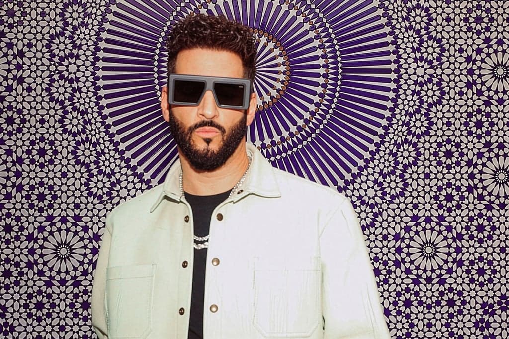 Jon B.