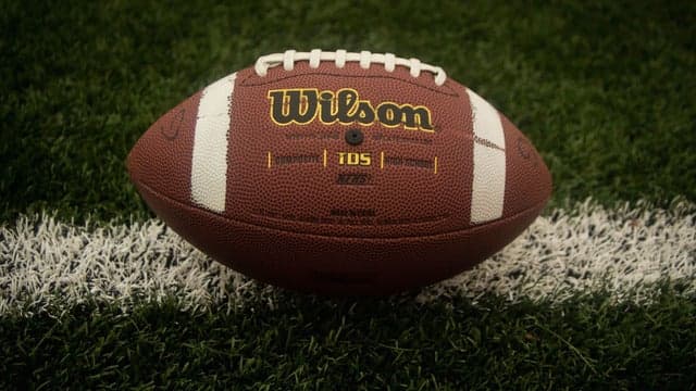 North Texas Mean Green Football vs. Houston Christian Huskies Football