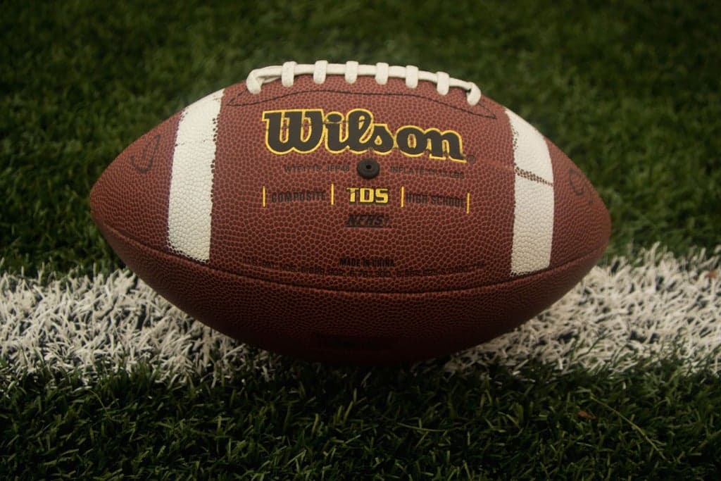 North Texas Mean Green Football vs. Houston Christian Huskies Football