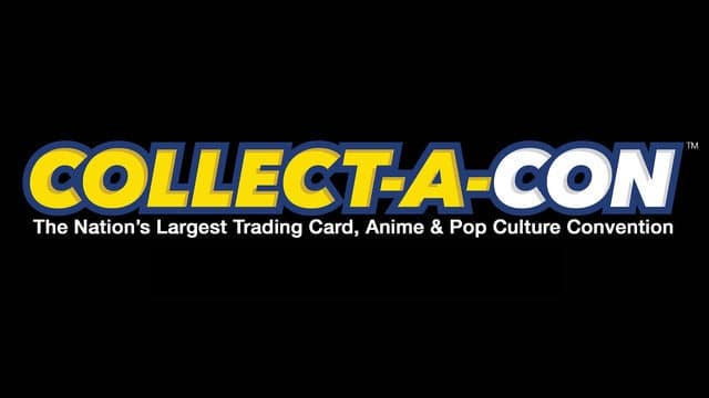 Collect-A-Con (Atlanta 2, GA)