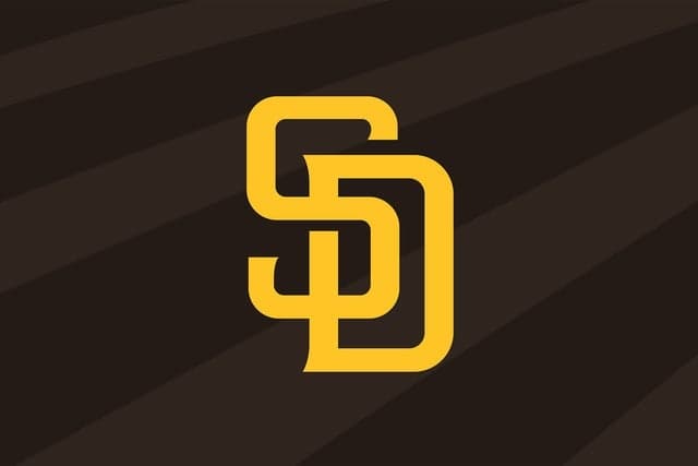 San Diego Padres vs. Arizona Diamondbacks