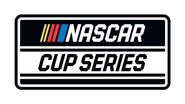 NASCAR Cup Series Goodyear 400