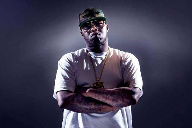 Z-Ro