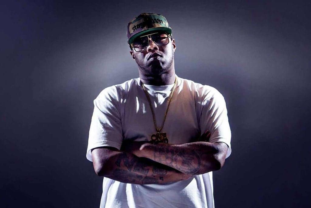 Z-Ro