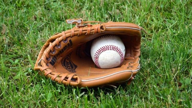 College Fall Ball Tournament