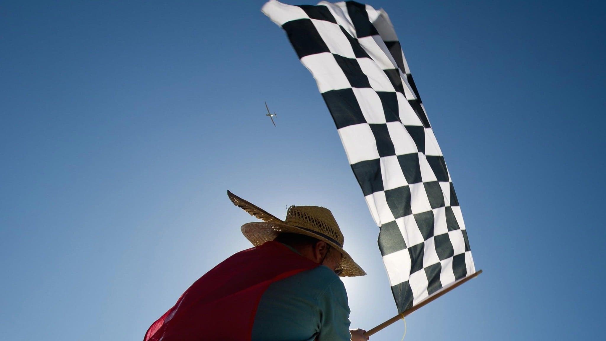 King Of The Arch - WOO Late Models