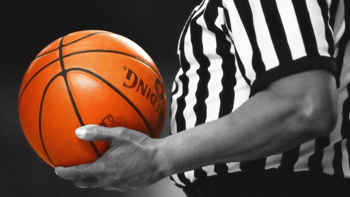 Harvard Crimson Mens Basketball vs. UMass Minutemen Mens Basketball