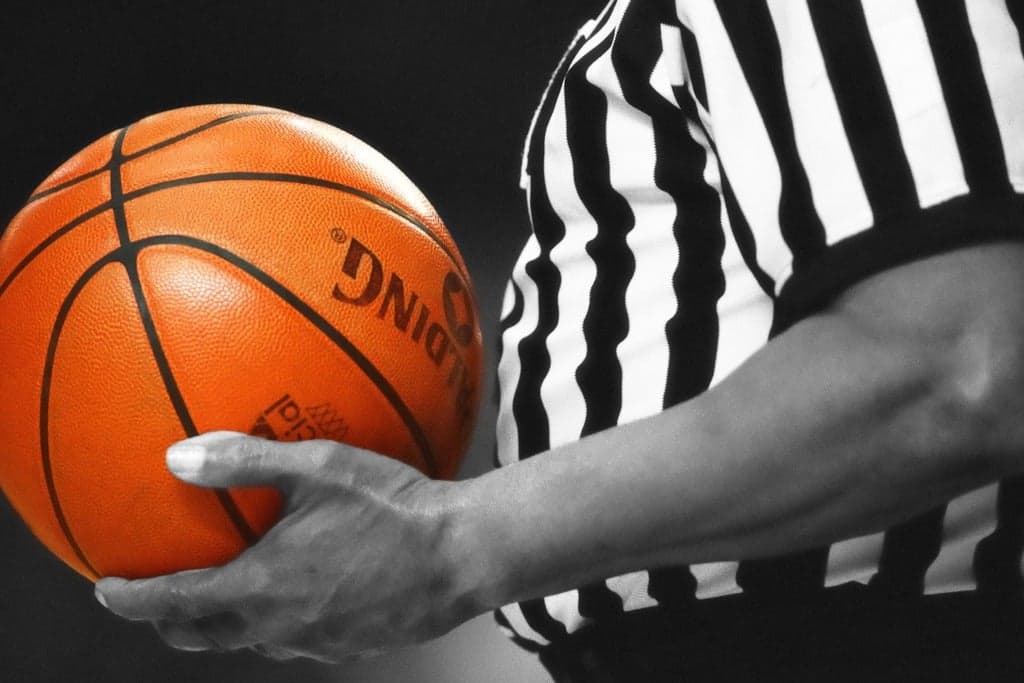 Harvard Crimson Mens Basketball vs. UMass Minutemen Mens Basketball