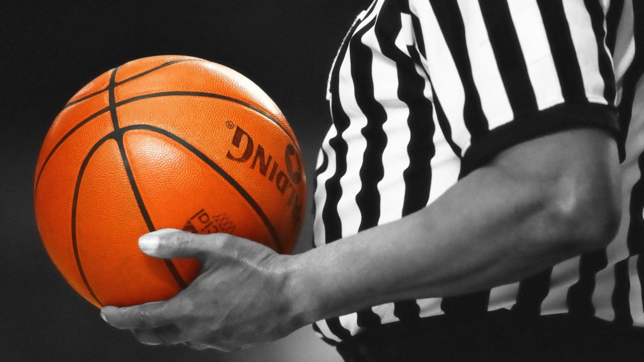Harvard Crimson Mens Basketball vs. UMass Minutemen Mens Basketball