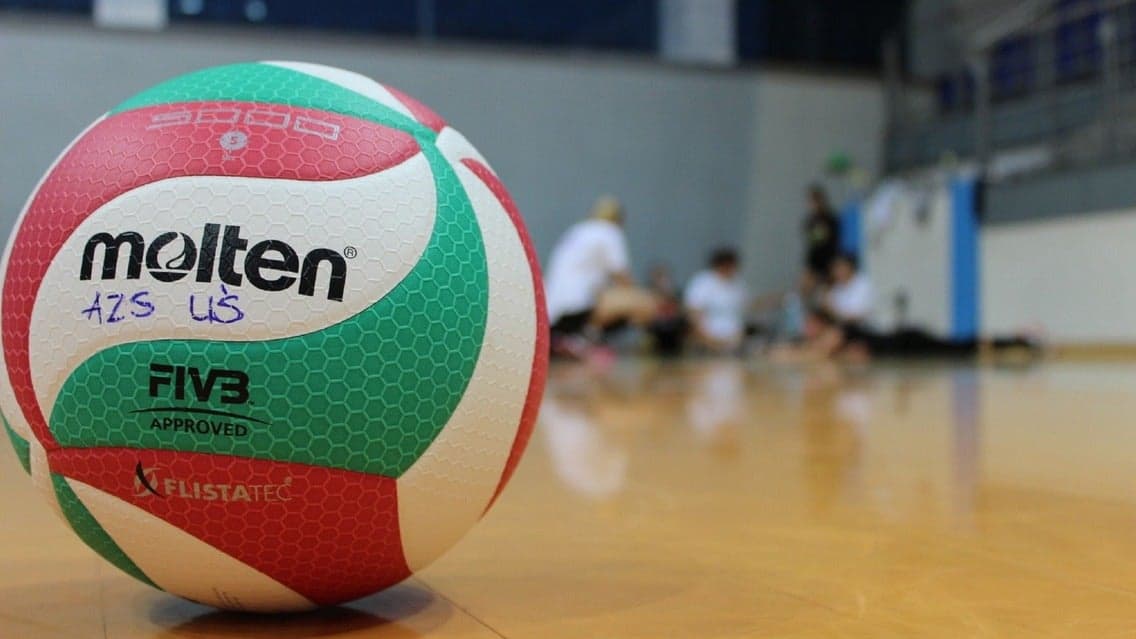 Santa Clara Broncos Womens Volleyball vs. Pepperdine Waves Womens Volleyball