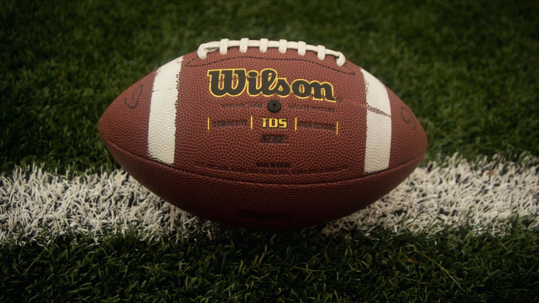 Florida International Panthers Football vs. LIU Sharks Football