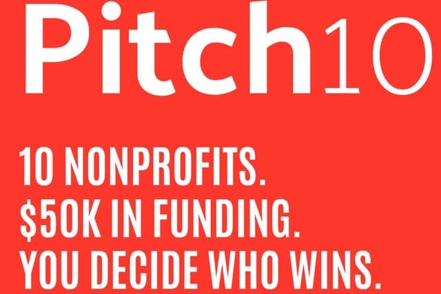 Pitch10