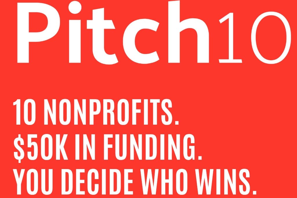 Pitch10