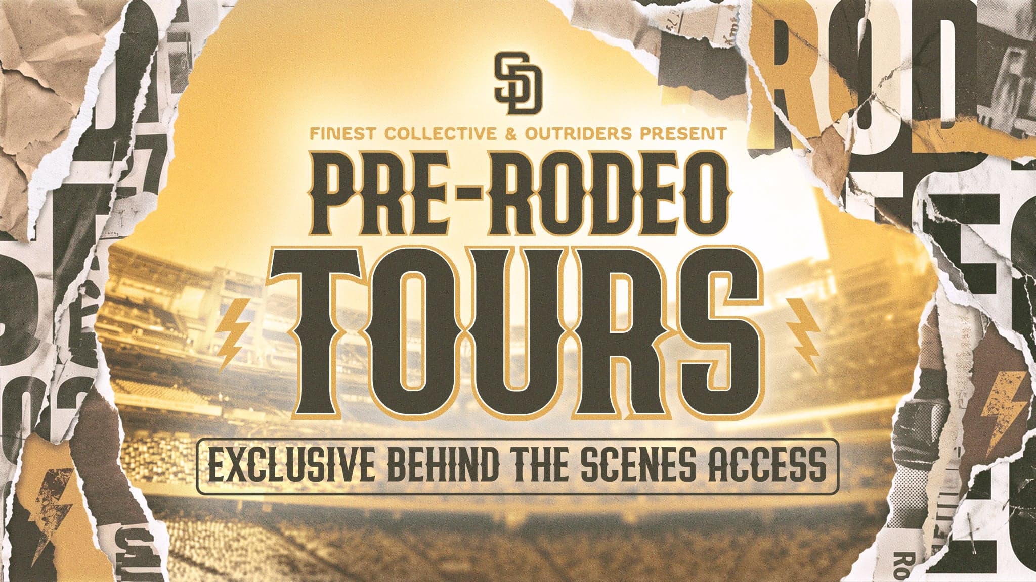 2027 San Diego Rodeo Tour 1.17