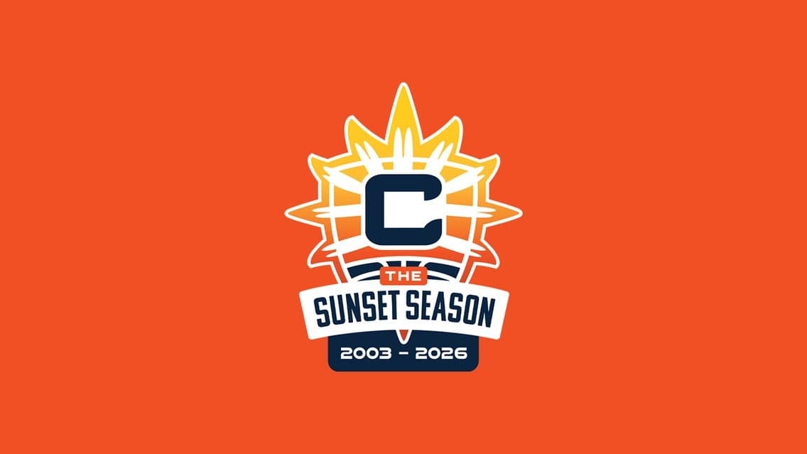 Connecticut Sun vs Toronto Tempo