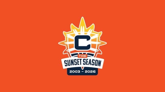 Connecticut Sun vs Toronto Tempo