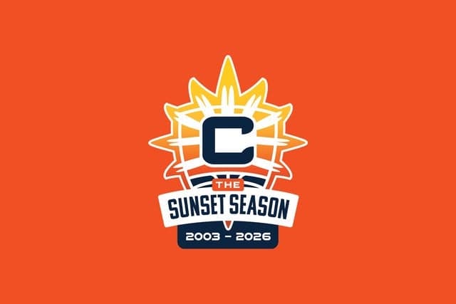 Connecticut Sun vs Toronto Tempo