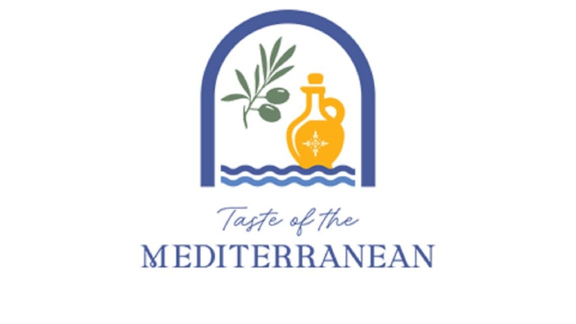 Taste of the Mediterranean